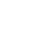 Poultry ico