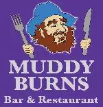Muddy Burns