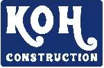 KOH Logo.JPG