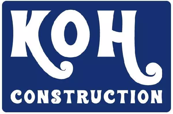 KOH Logo.JPG