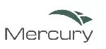 mercury-renewables-rectangle