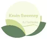 Kevin Sweeney.JPG
