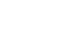 Equestrian ico